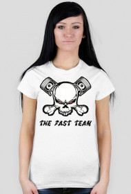 The Fast Team SM