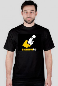 sramwto