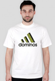 Dominos