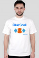 Blue Snail