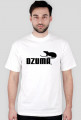 Dzuma