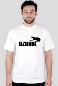 Dzuma
