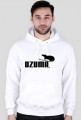 Dzuma
