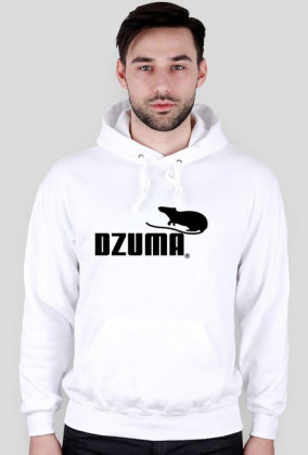 Dzuma