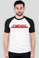 budgie-tshirt