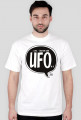 UFOm Ci - Szalone Koszulki