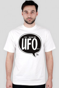UFOm Ci - Szalone Koszulki