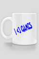 First Cup