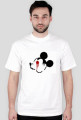 Dead Mickey
