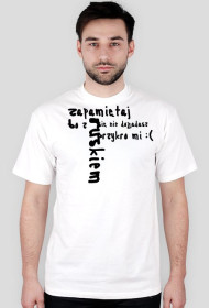 Z ruskiem się nie dogadasz