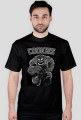 Cookie Monster - The Hulk Edition