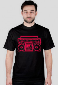 radio 01