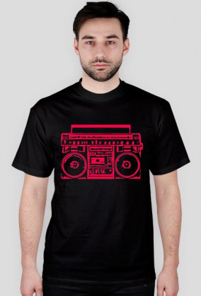 radio 01