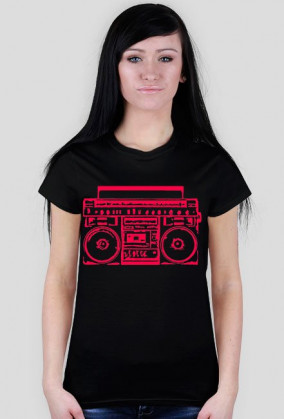 radio 01k