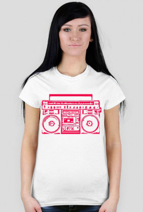radio 01k