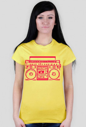 radio 01k