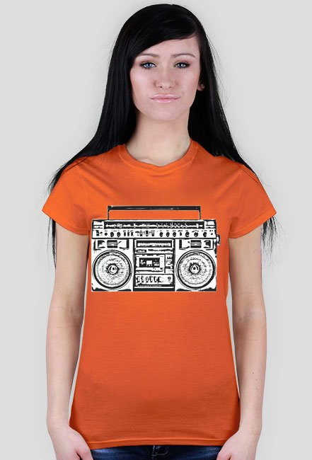 radio 02k
