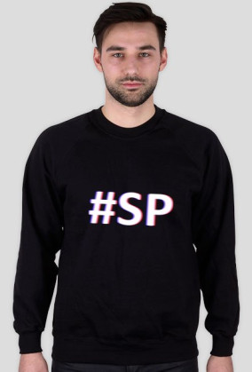 BUM #SP!