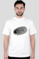 Fingerprint