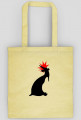 kozioł punk - bag