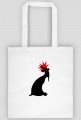 kozioł punk - bag