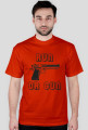 Run or Gun
