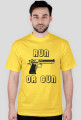 Run or Gun