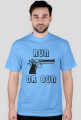 Run or Gun