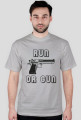 Run or Gun