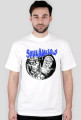 soul assassins blue