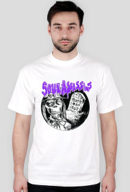 soul assassins violet