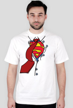 S-Man