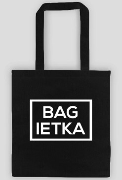 Bagietka
