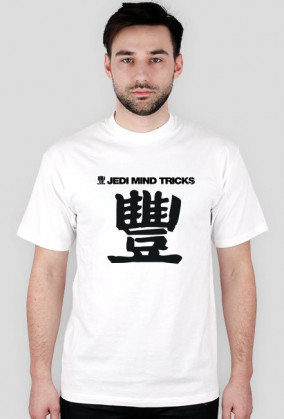 jedi mind tricks logo 1