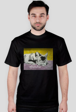 frenchie