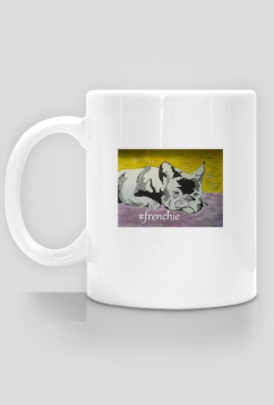 frenchie