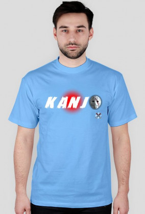 KANJO