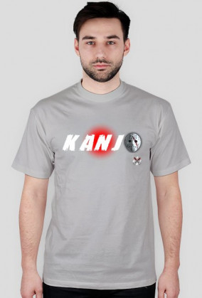 KANJO