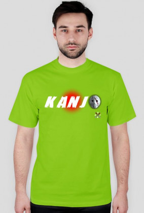 KANJO