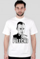 Pilecki