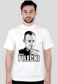 Pilecki