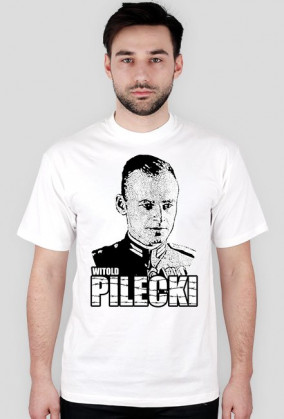 Pilecki