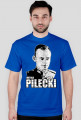 Pilecki