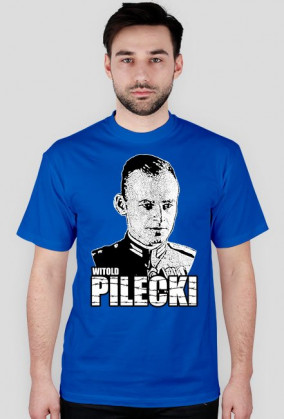 Pilecki