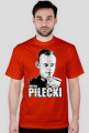 Pilecki