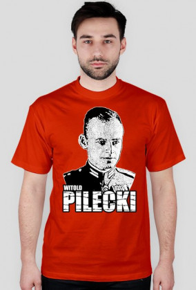 Pilecki