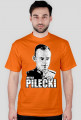 Pilecki