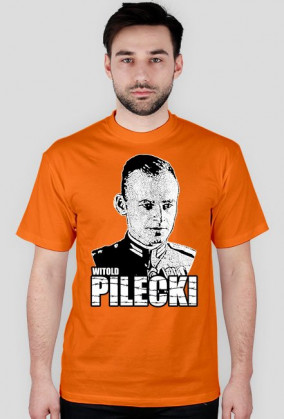 Pilecki