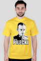 Pilecki
