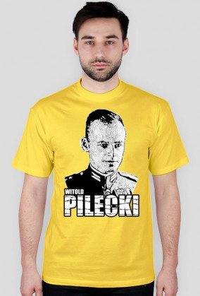 Pilecki